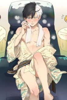 Allsakura – Đừng Có Nhầm Lẫn!?