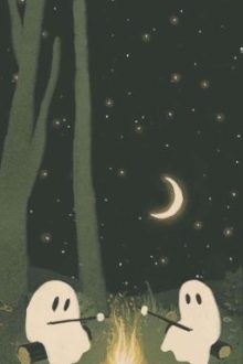 •Duongkieu• Abo_ Wrong Times