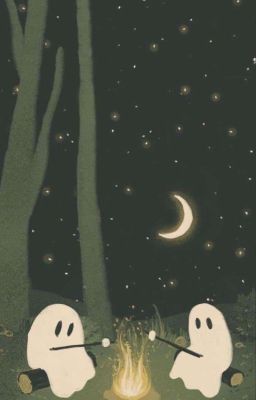 •Duongkieu• Abo_ Wrong Times