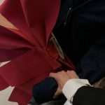 Ánh Đèn Không Thể Giấu Anh-[Joongdunk]