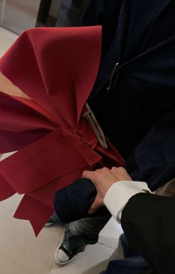 Ánh Đèn Không Thể Giấu Anh-[Joongdunk]