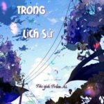 [Đam Mỹ_Edit] Alpha Yếu Nhất Trong Lịch Sử