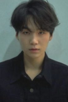 Kg (Abo) – Hướng Dương; Chi Quỳnh