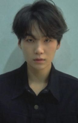 Kg (Abo) – Hướng Dương; Chi Quỳnh