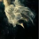 Biển [Rhycap/Abo/Oneshot]