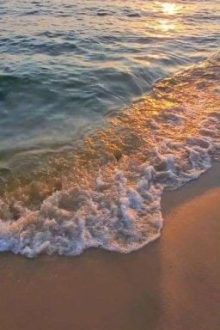 [Isarin/ Abo/ R18] Chấp Chới Và Nuối Tiếc.