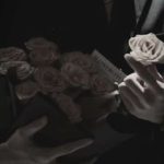 Perthsanta | Chiaroscuro