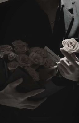 Perthsanta | Chiaroscuro