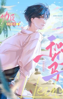 Ai Nói Trúc Mã Omega Không Thể Làm 1