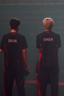 Không Đội Trời Chung