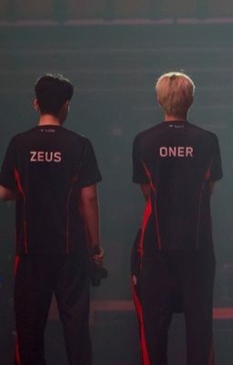 Không Đội Trời Chung