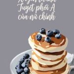 [Bhtt – Qt] Xuyên Thành Tuyệt Phối A Của Nữ Chính – Từ Tiểu
