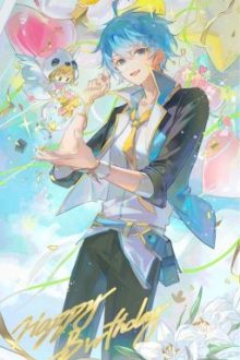 (Bl) Abo: Tìm Lại Được Người