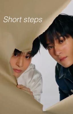 [Skynani] Short Steps