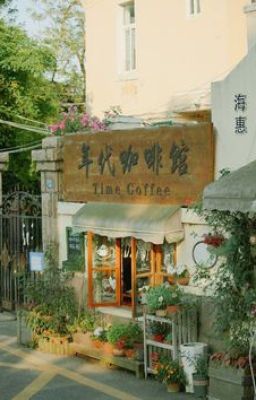 (Eabo) Xin Đừng Chú Ý Đến Tôi