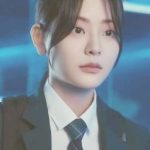 [Jaegi] Bí Mật Omega