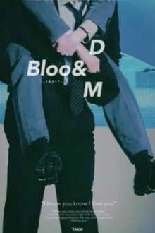 [Minwon] Blood&Bloom