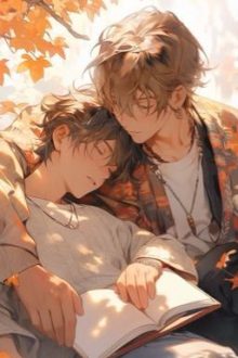 Hương Tình Lên Men