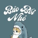 [Đm] [Np] Bảo Bối Nhỏ