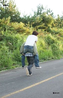 Jaywon – Tin Tức Tố Của Giáo Thảo Có Độc (Cv)