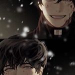 [Joongdok] Reading Again