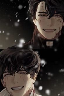 [Joongdok] Reading Again