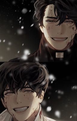 [Joongdok] Reading Again