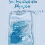 [Bhtt – Qt] Nữ Phụ Lựa Chọn Đánh Dấu Phản Phái – Vân Đóa Đường