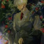 [Đm/Oneshot] Beta Ngốc Nghếch Của Alpha