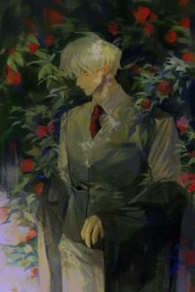 [Đm/Oneshot] Beta Ngốc Nghếch Của Alpha