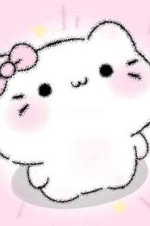 Chồng Trước Chết Sớm Của Omega Siêu Đỉnh Cấp Đã Trọng Sinh !!