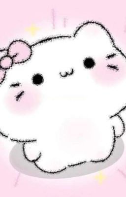 Chồng Trước Chết Sớm Của Omega Siêu Đỉnh Cấp Đã Trọng Sinh !!