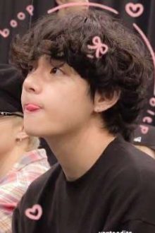 Thức Dậy Tôi Liền Kết Hôn Với Alpha  (Abo)