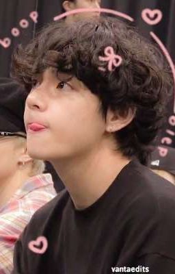 Thức Dậy Tôi Liền Kết Hôn Với Alpha  (Abo)