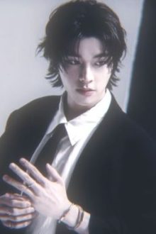 [ Heejake – Cv ] Sau Khi Sống Lại Trở Thành Omega Thiên Mệnh Của Chú Tra Công