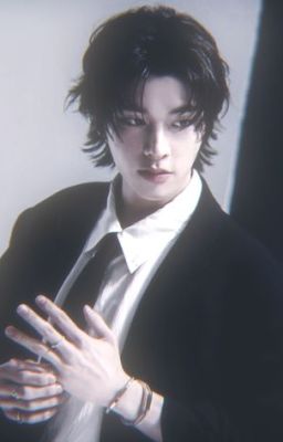 [ Heejake – Cv ] Sau Khi Sống Lại Trở Thành Omega Thiên Mệnh Của Chú Tra Công