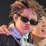 Otp Em Yêu Nhau Thật À??
