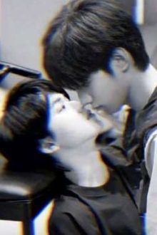 [Vănhiên] Anh Là Nhà Của Em