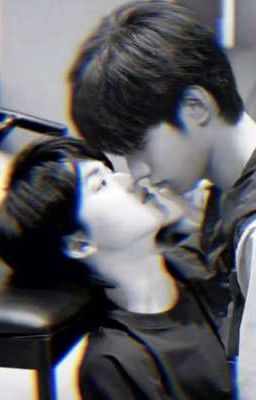 [Vănhiên] Anh Là Nhà Của Em