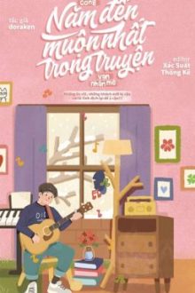 [Đm] Xuyên Thành Công Năm Đến Muộn Nhất Trong Truyện Vạn Nhân Mê  – Doraken