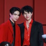 (Winnysatang) My Bad Alpha
