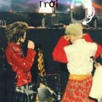 [Rhycap] Eabo Cưng Chiều Em Tận Trời