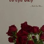 [Edit/Đm] Quyến Rũ Có Chủ Đích-Mạch Lạc Nha