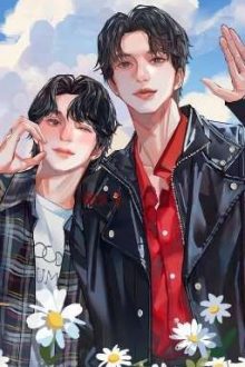 Mãi Mãi Là Bao Lâu?