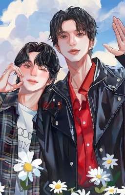 Mãi Mãi Là Bao Lâu?