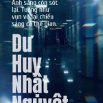 (Np/Bl/Abo) Dư Huy Nhật Nguyệt