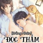 [Đồng Nhân-Đọc Thầm] Lạc Văn Chu X Phí Độ