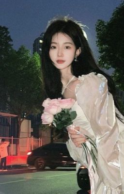 【Gl _Abo】Xuyên Không Thành Bạch Nguyệt Quang Độc Ác Trong Tiểu Thuyết