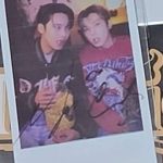[Meanie] Abo – Riêng Tư Nhưng Không Phải Bí Mật