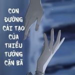 [Bhtt – Abo – Ai] Con Đường Cải Tạo Của Thiếu Tướng Cặn Bã